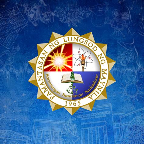 plmat login|Pamantasan ng Lungsod ng Maynila .